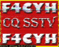19-03-2019 at 20.27.23 <br /><b>F4CYH</b>